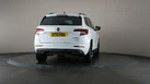 2019-skoda-karoq-20tdi-sportline-150ps-4x4-small-63