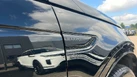 2021-land-rover-discovery-sport-20-p200-r-dynamic-s-plus-small-19