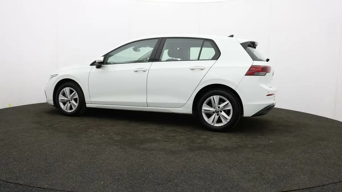 2021-volkswagen-golf-15-tsi-life-150ps-hatchback-big-63