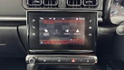 2023-citroen-c3-12-puretech-c-series-edition-83ps-ss-small-15