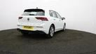 2021-volkswagen-golf-15-tsi-life-150ps-hatchback-small-74
