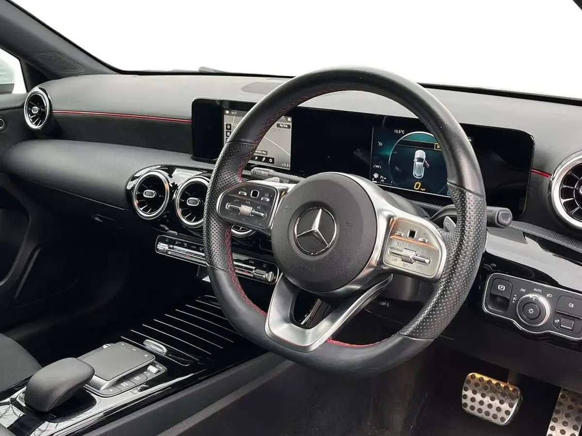 2021-mercedes-benz-a-class-13-a180-amg-line-hatchback-5d-7g-dct-big-4
