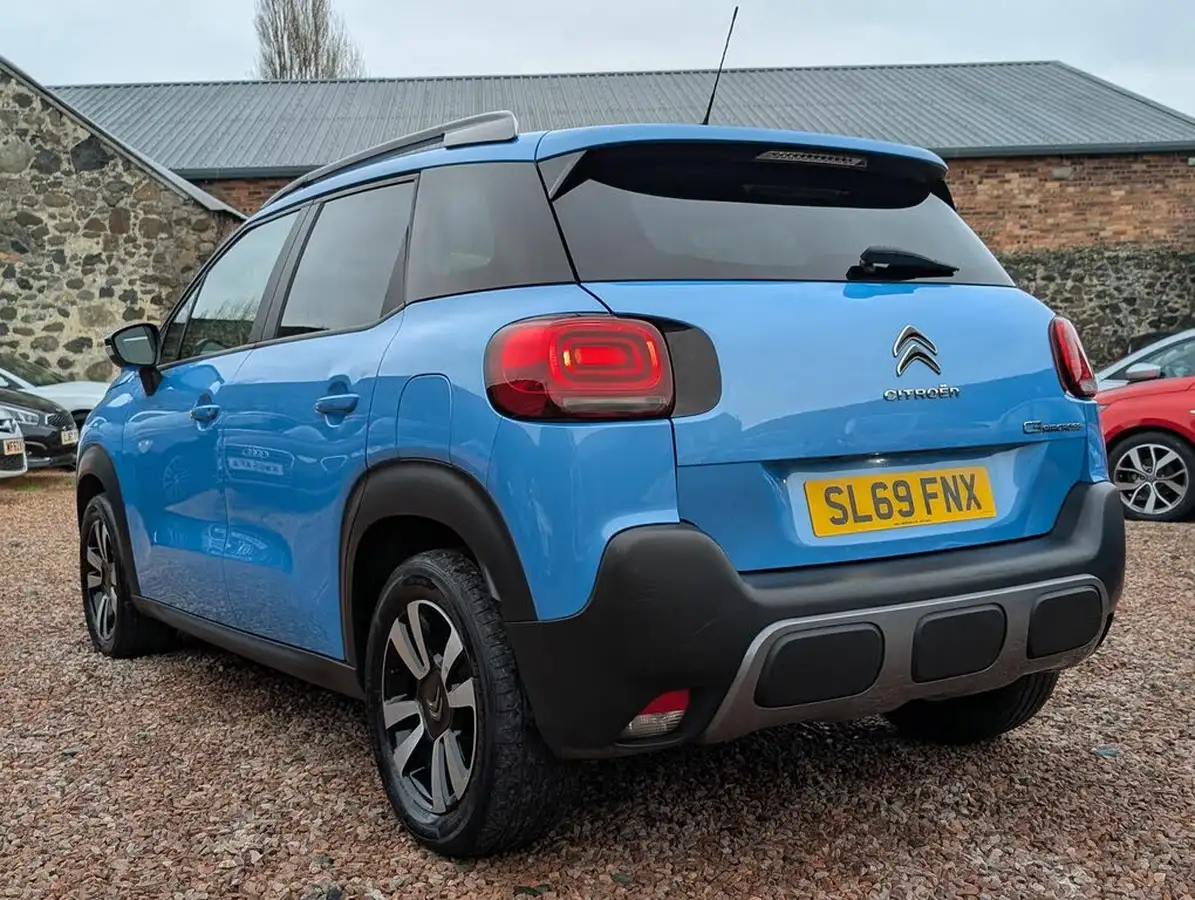 2019-citroen-c3-aircross-12-puretech-feel-110ps-ss-big-15