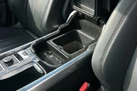 2021-land-rover-range-rover-sport-20-p400e-hse-silver-small-37