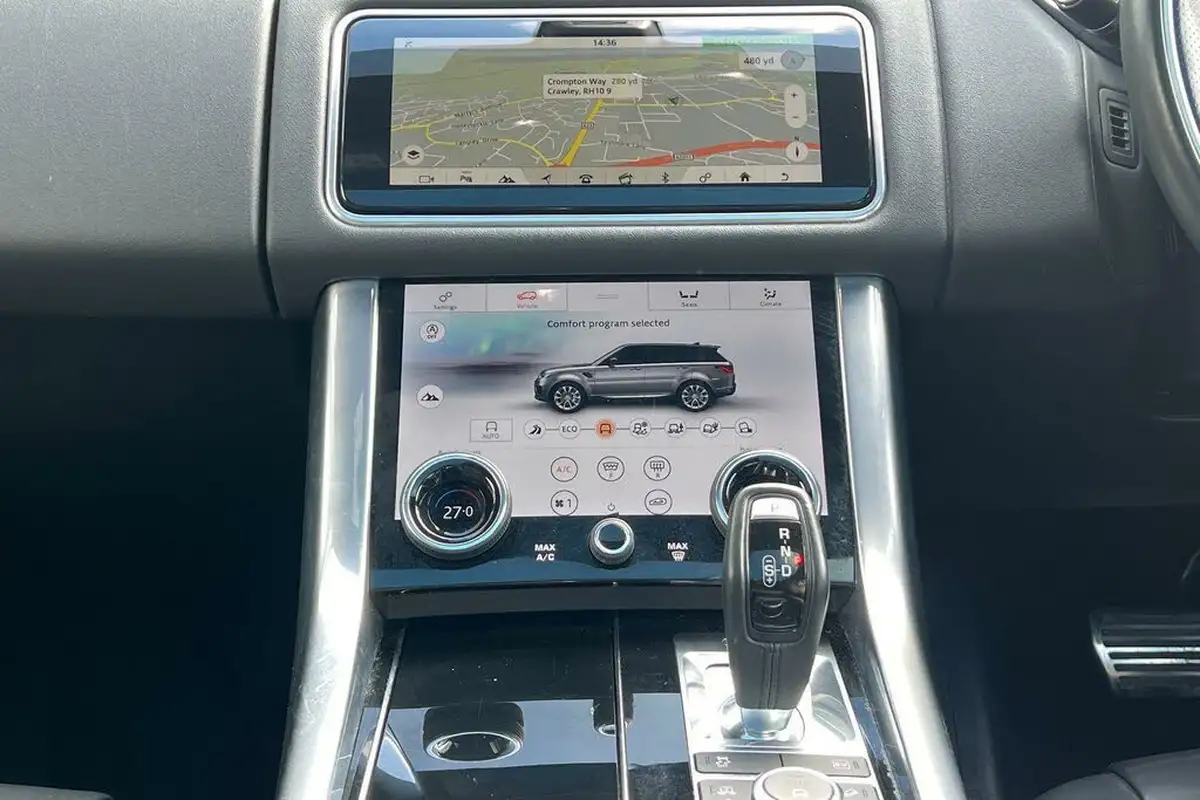2021-land-rover-range-rover-sport-20-p400e-hse-silver-big-22