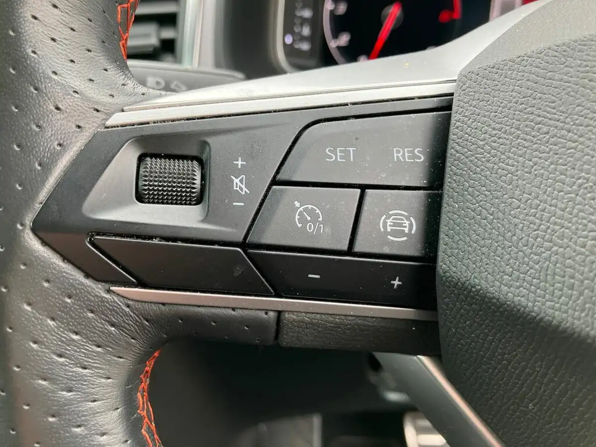 2021-seat-ateca-15-tsi-evo-fr-sport-dsg-big-15