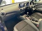 2021-nissan-juke-10-dig-t-tekna-small-8