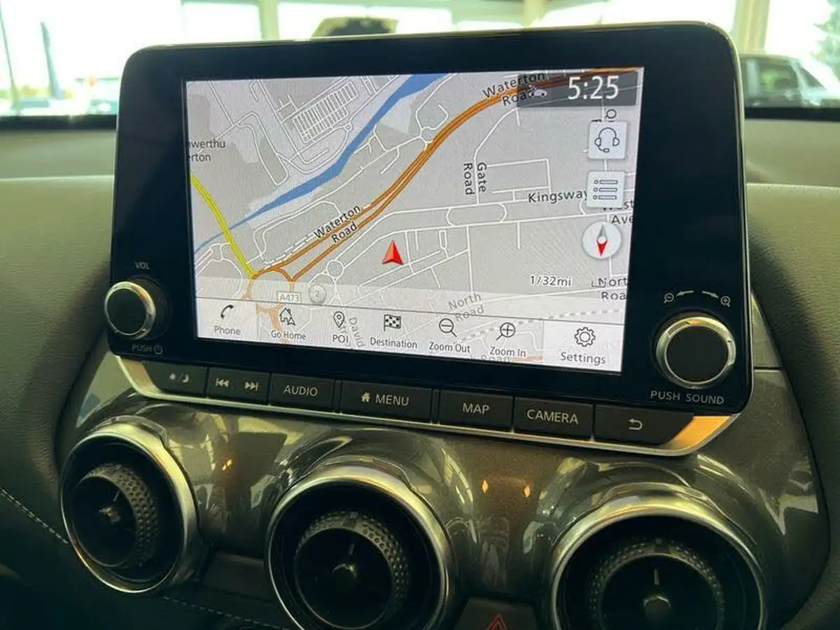 2021-nissan-juke-10-dig-t-tekna-big-19