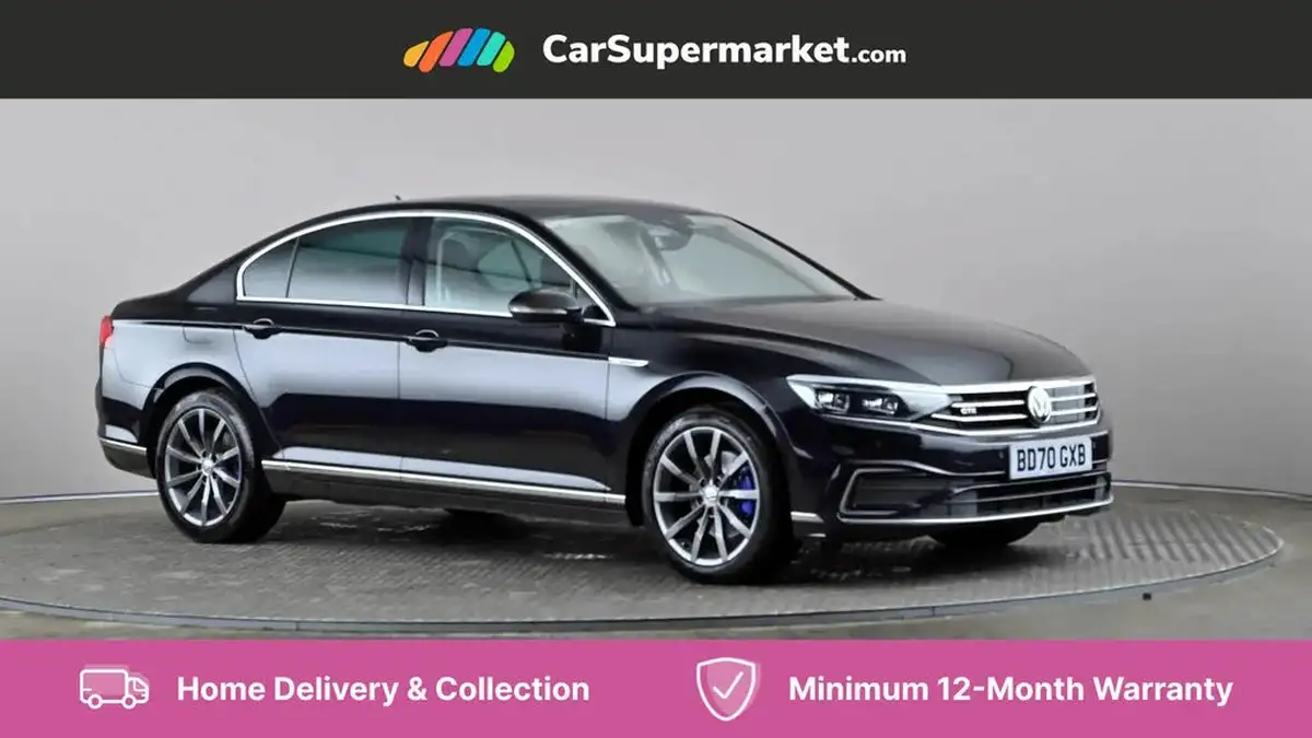 2020-volkswagen-passat-14-tsi-gte-advance-saloon-4d-big-0