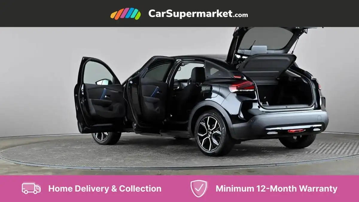 2022-citroen-c4-e-shine-plus-big-9