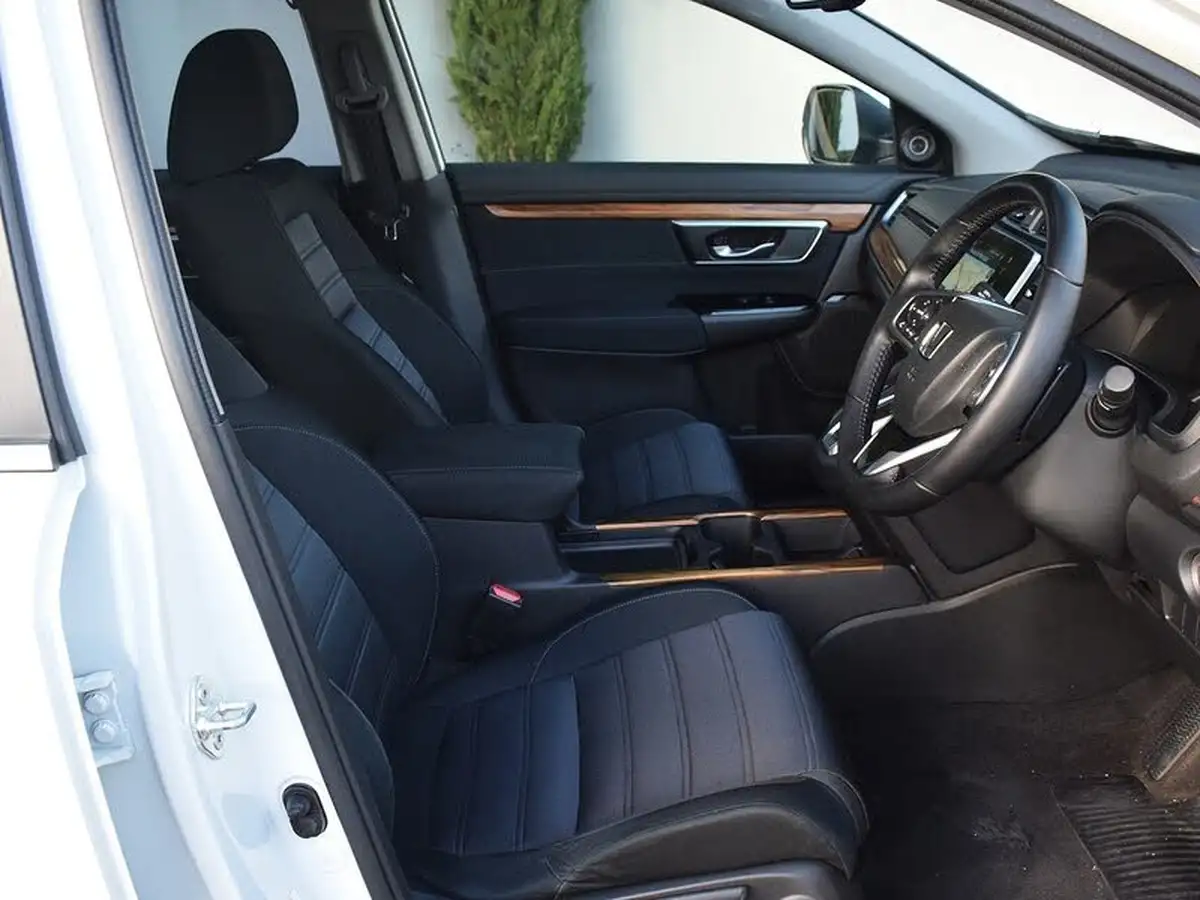 2019-honda-cr-v-20-i-mmd-se-4wd-big-13