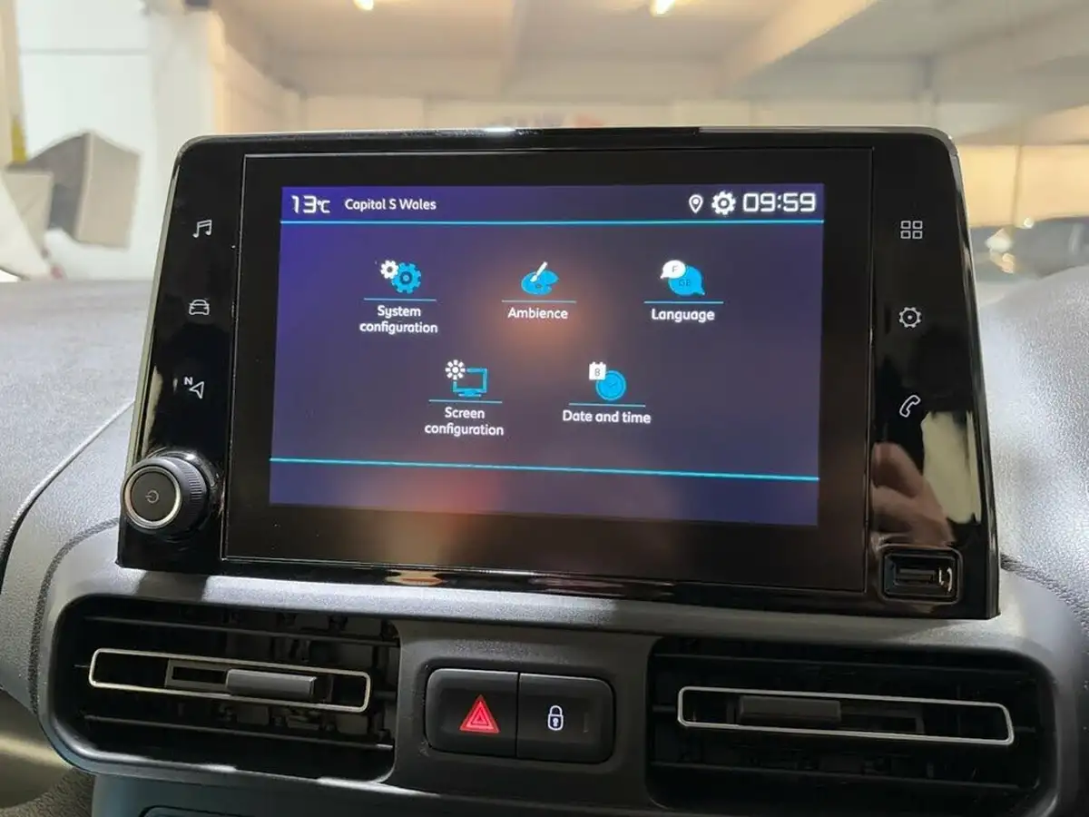 2021-citroen-berlingo-15bluehdi-feel-m-size-100ps-big-30