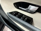 2015-land-rover-range-rover-evoque-22sd4-dynamic-hatchback-5d-auto-small-35