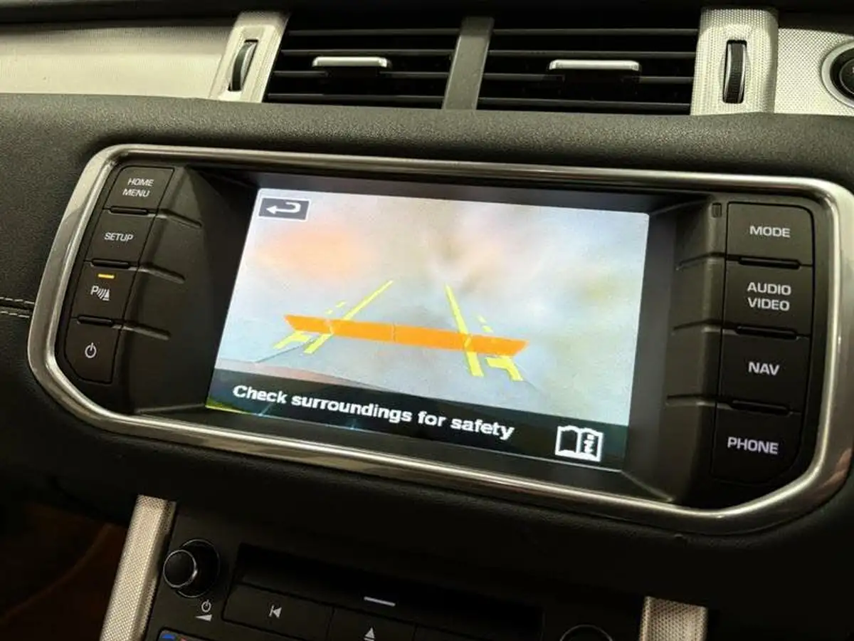 2015-land-rover-range-rover-evoque-22sd4-dynamic-hatchback-5d-auto-big-25