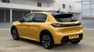 2020-peugeot-208-e-gt-50kwh-small-2