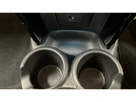 2022-mini-cooper-15-cooper-classic-hatchback-3d-small-40