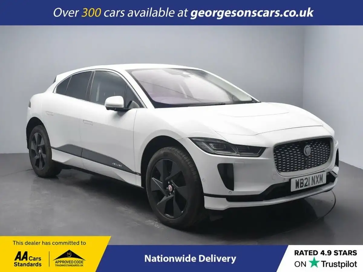 2021-jaguar-i-pace-ev400-se-big-0