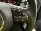 2023-mg-mg3-15-vti-tech-exclusive-nav-small-17