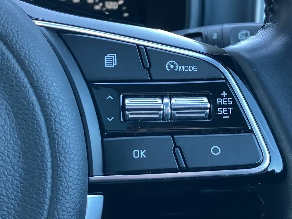 2020-kia-sportage-16crdi-3-dct-big-33