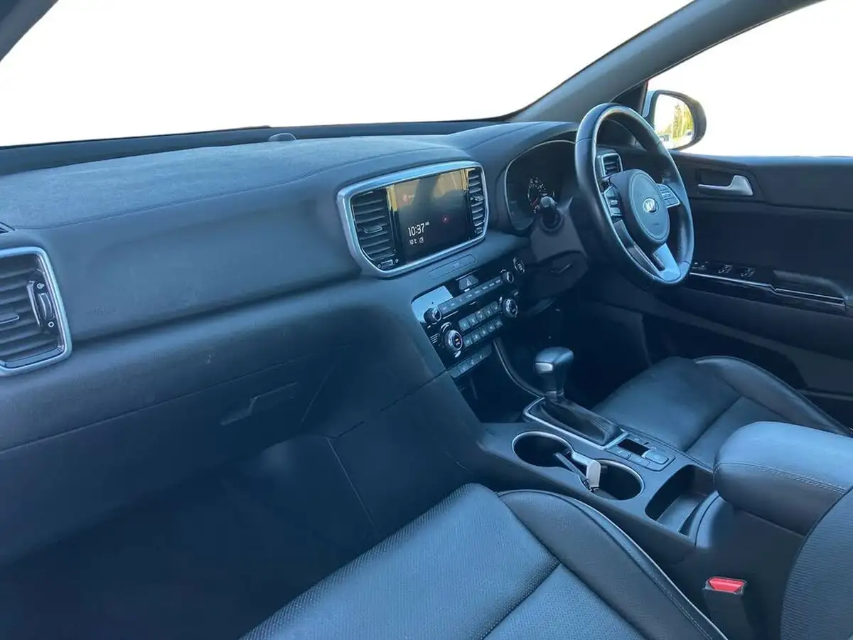 2020-kia-sportage-16crdi-3-dct-big-5