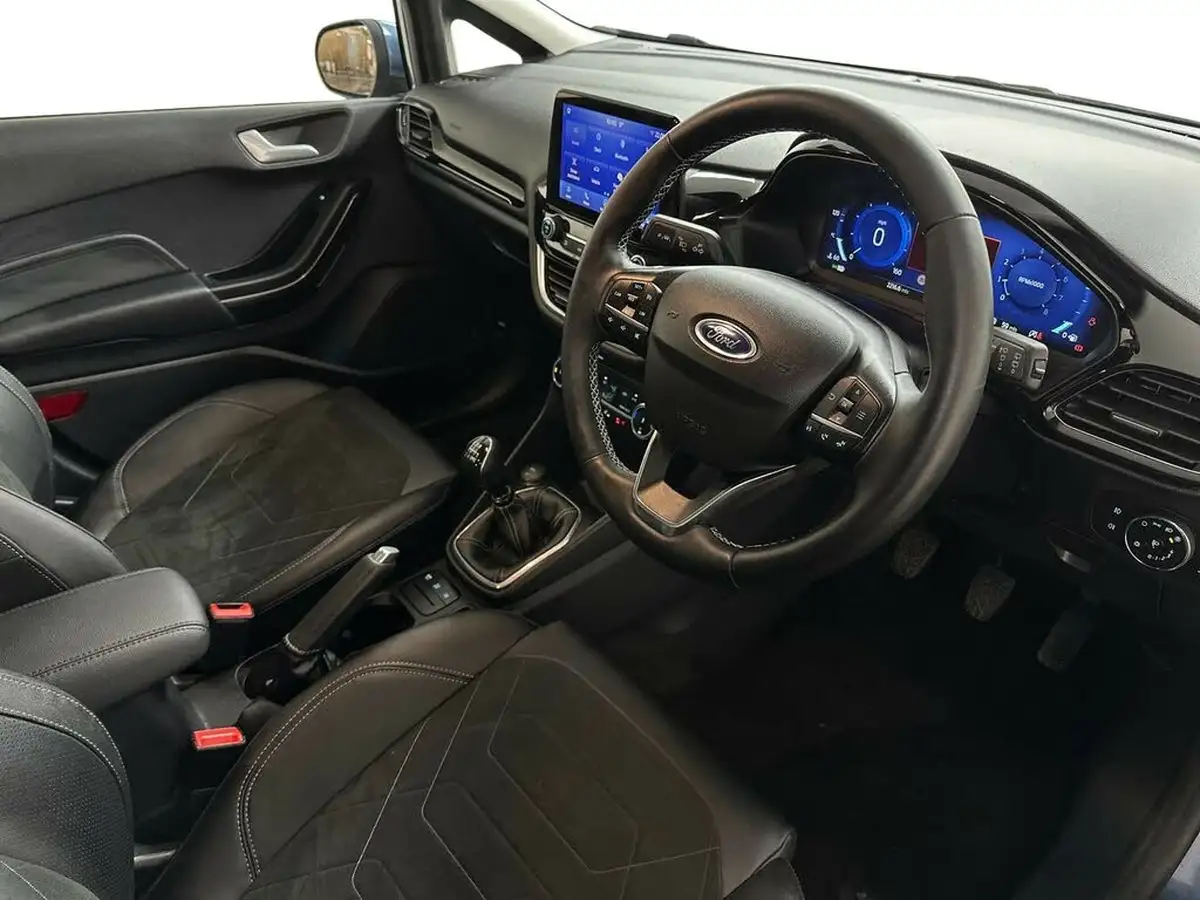 2023-ford-fiesta-10t-titanium-x-100ps-big-9