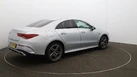 2020-mercedes-benz-cla-13-cla-250e-amg-line-premium-coupe-4d-small-45