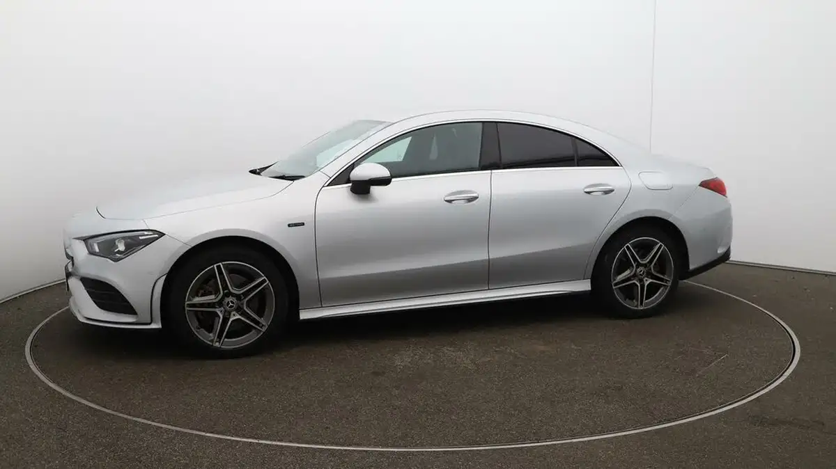2020-mercedes-benz-cla-13-cla-250e-amg-line-premium-coupe-4d-big-58
