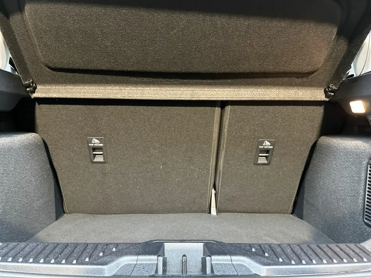 2023-ford-fiesta-10t-titanium-x-100ps-big-33