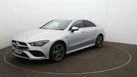 2020-mercedes-benz-cla-13-cla-250e-amg-line-premium-coupe-4d-small-3
