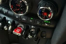 2019-mini-cooper-15-cooper-classic-hatchback-3d-small-51