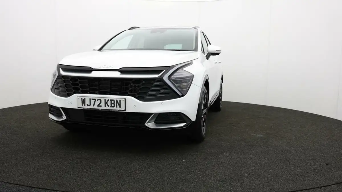 2022-kia-sportage-16-t-gdi-4-226bhp-hev-auto-big-50