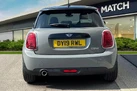 2019-mini-cooper-15-cooper-classic-hatchback-3d-small-3