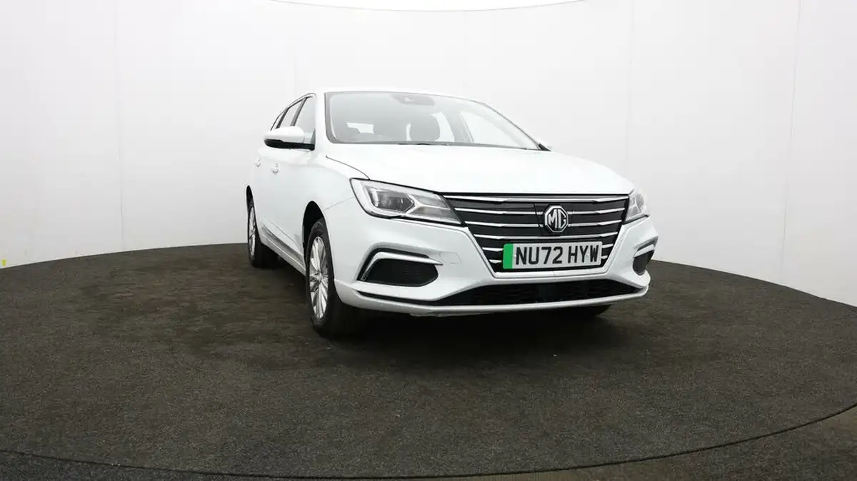 2022-mg-mg5-e-excite-ev-long-range-big-42