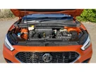 2021-mg-zs-suv-15-vti-tech-exclusive-small-7