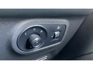 2021-mg-zs-suv-15-vti-tech-exclusive-small-35