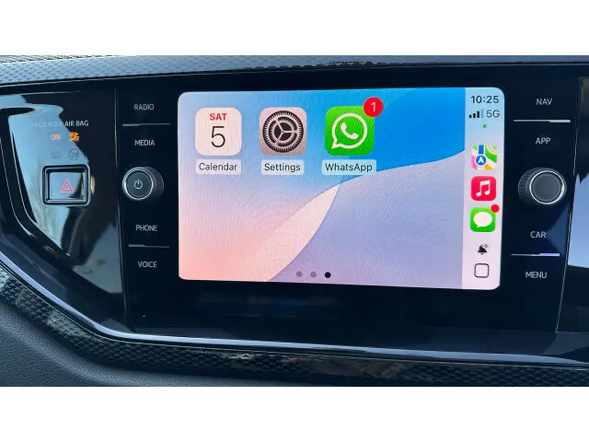 2024-volkswagen-polo-10-tsi-match-big-29