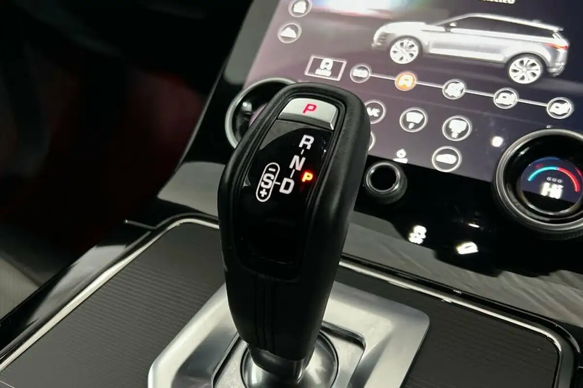 2019-land-rover-range-rover-evoque-20-p250-first-edition-big-32