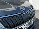 2019-skoda-karoq-10-tsi-se-small-5