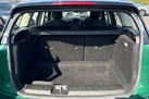 2021-mini-clubman-15-cooper-classic-auto-small-5