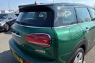 2021-mini-clubman-15-cooper-classic-auto-small-29