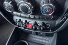2021-mini-clubman-15-cooper-classic-auto-small-53