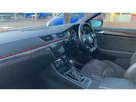 2021-skoda-superb-14-tsi-sportline-plus-hatchback-small-1