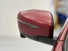 2021-nissan-qashqai-13-dig-t-n-connecta-140ps-small-29