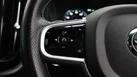 2018-volvo-xc60-20-t5-r-design-250bhp-4x4-small-22