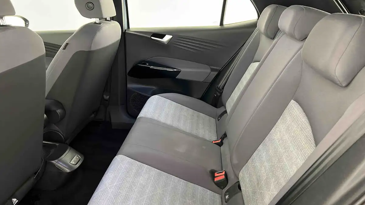 2021-volkswagen-id3-e-life-145ps-58kwh-pro-big-10