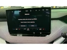 2022-skoda-enyaq-e-60-small-11