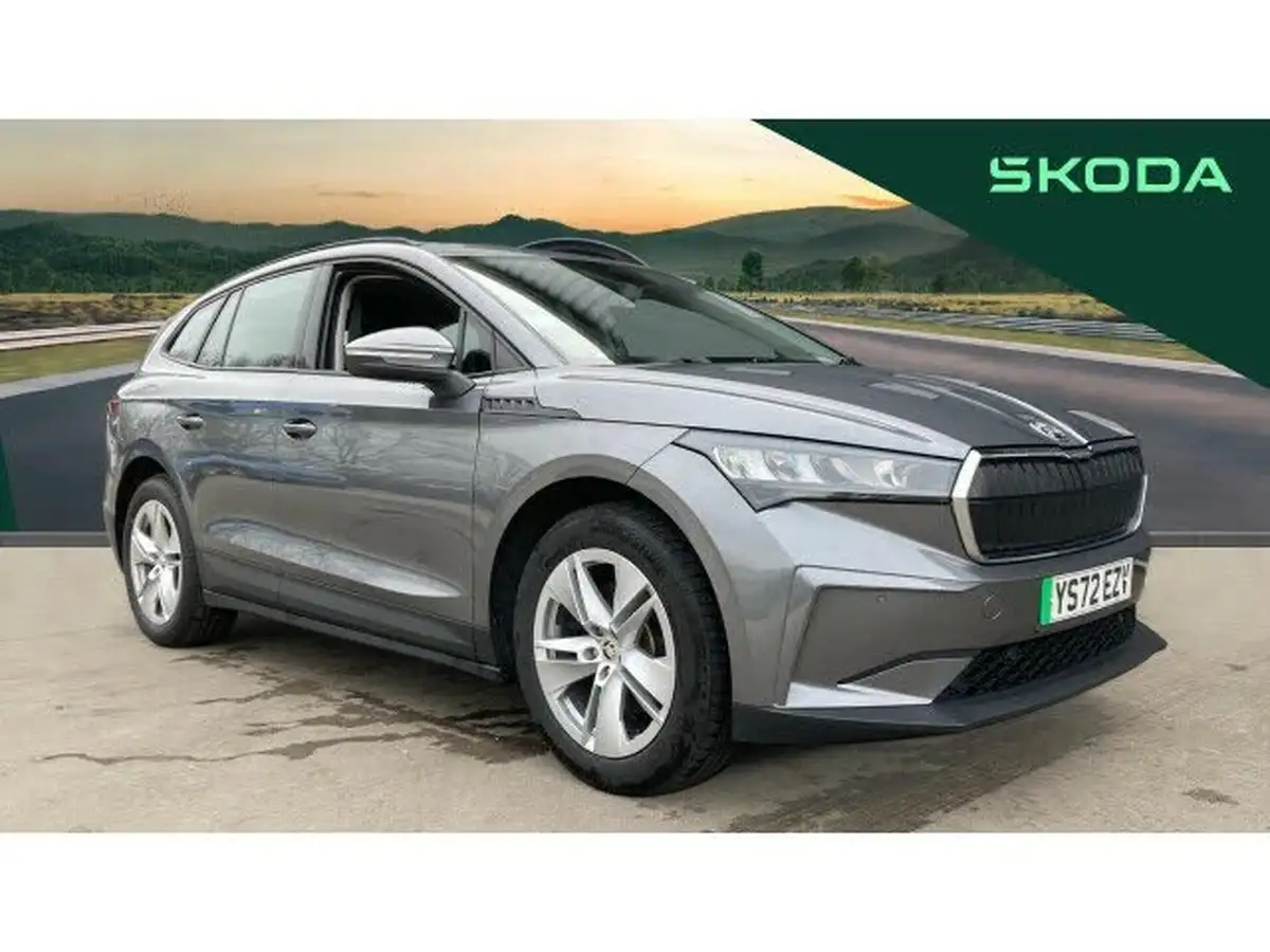 2022-skoda-enyaq-e-60-big-0