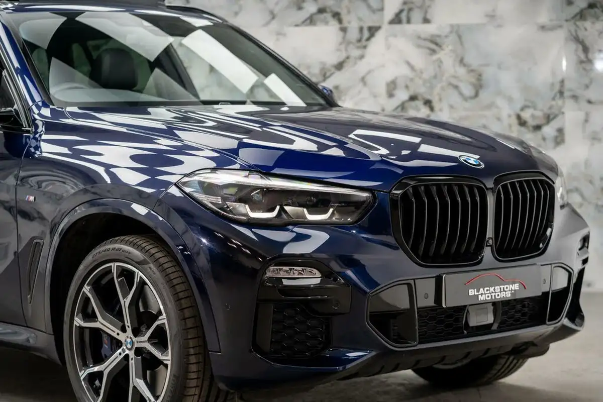 2020-bmw-x5-30-xdrive-45e-m-sport-big-42