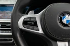 2020-bmw-x5-30-xdrive-45e-m-sport-small-29