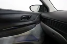2024-hyundai-bayon-10-t-gdi-ultimate-100ps-48-volt-mhev-small-23